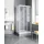 90 x 200 cm N2STD0902011K