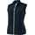 Sportswear Weste Damen NIGHT 44