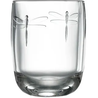 La Rochere Trinkgläser LIBELLE - 6er Set - 280 ml