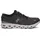 Herren Shadow / Apollo 44,5