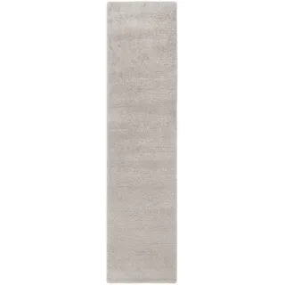 Snapstyle Palace Teppichläufer 100 x 400 cm Grau