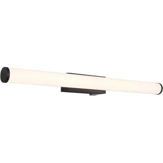 Trio Mattimo (283270232) Schwarz