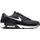 Iron Grey/Dark Smoke Grey/Black/White 42