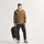 Terrex Multi 2 Layer Climaproof XL