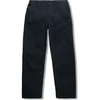 Black Diamond Dirtbag Pants Schwarz M