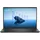 15,6'' Intel Core i7-1355U 16 GB RAM 512 GB SSD Win11 Pro Schwarz