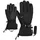 Skihandschuhe Schwarz 6