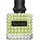 30 ml