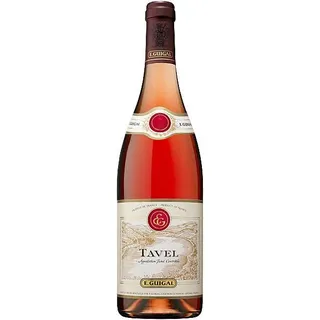 E. Guigal Tavel Rosé 2024