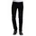 Jeans Clean Black 34 36