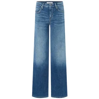 Cambio Tess Wide leg 5101-40 - 40