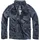 indigo XL