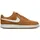 Wheat/Sail 44,5