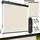 140 x 250 cm Beige