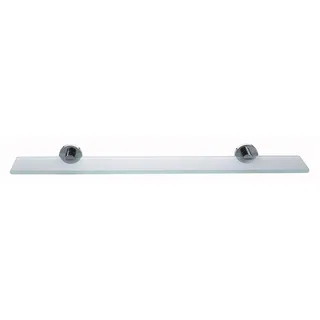 Tesa Smooz 60 cm