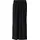 7/8-Hose Schwarz 46