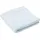 Handtuchset 2-tlg. blau