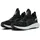 Damen Puma Black/Puma White 40