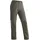 Umwandelbare Hosen Teak 24
