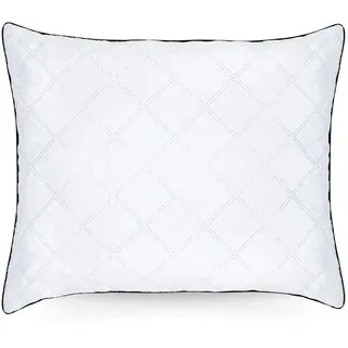 Zelesta Wonderpillow Hotel Memory Foam (80x80cm)