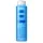 5K mahagoni-kupfer 120 ml