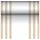 stoffähnlich PV-Tissue Mix sand Lines