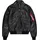 Bomberjacke XL
