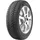 145/65 R15 72T