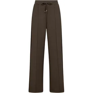 Soyaconcept SC-BANU Schlupfhose Braun XL