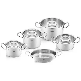 Fissler Topf-Set