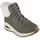 olive 38