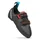 Kletterschuhe (Größe 44, grau)