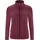 Damen Jacke pink 50