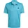 Workout Essentials Base L