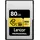 Typ A 80 GB