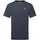 Mens ombre blue Me-01318 M