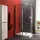 80 80 VB04008020AA1