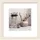 walther design Home cremeweiss 40x40 1 St