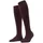 Rot 39-40