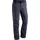 Regular Zip-Off Hosen Nachtblau 52
