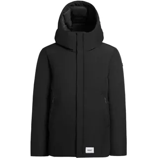 khujo - Herren - Winterjacke - Etian - XXL