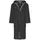 basalt 77 basalt 77 M