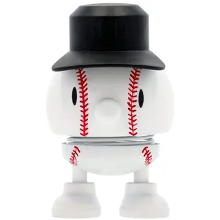 Hoptimist Bumble S Baseball 7,6 cm