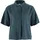 Shirt Mountain Blue XL