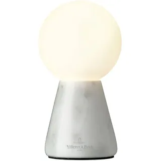 Villeroy & Boch Carrara Weiß 2 St.