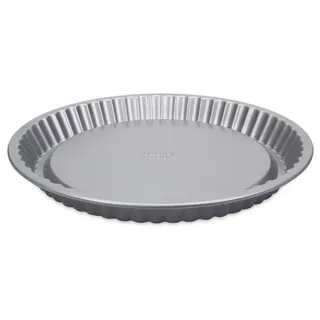 Städter We Love Baking Obstbodenform Ø 30 cm
