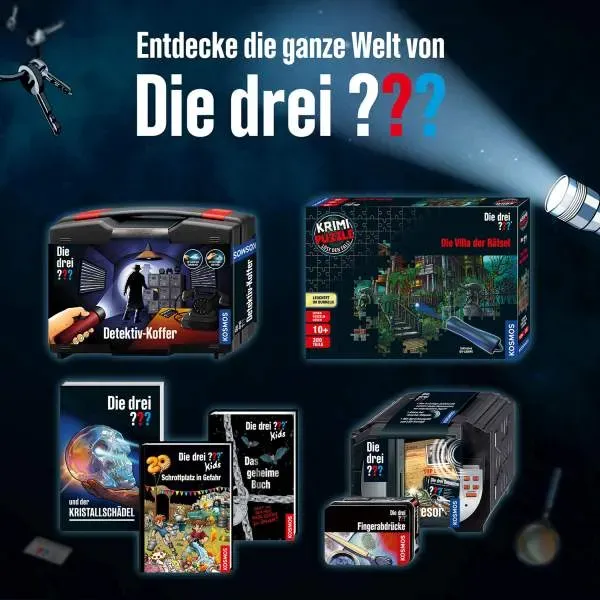 Produktbild