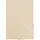 Jersey 180 x 200 - 200 x 200 cm kitt