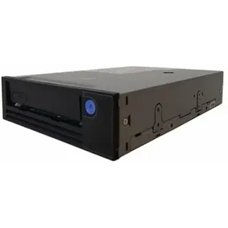 Quantum LTO-9, Speicherlaufwerk, Bandkartusche, 18 TB
