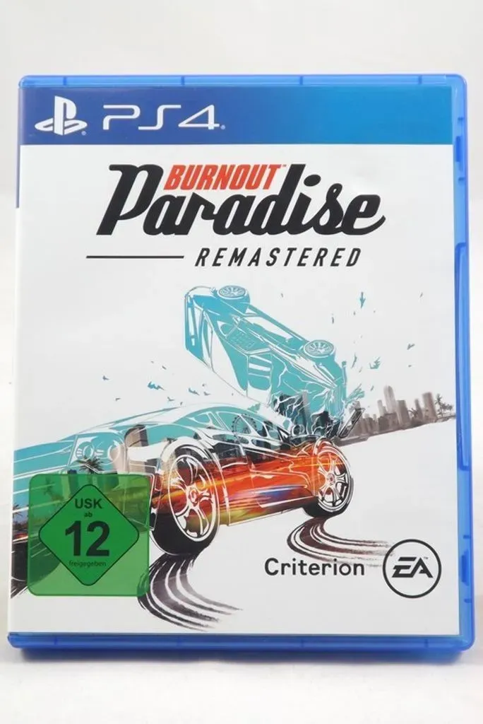 Produktbild